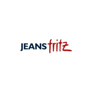 Jeans Fritz Bonusclub