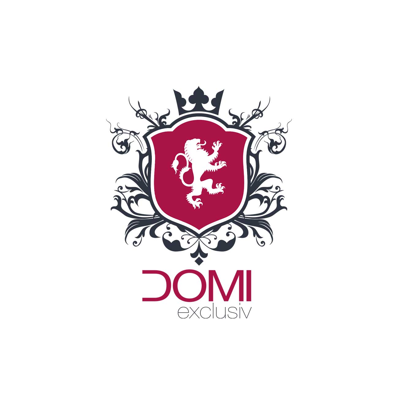 Mein neuer Schatz Ein Faksimile der Domi Exclusiv GmbH Journal 24